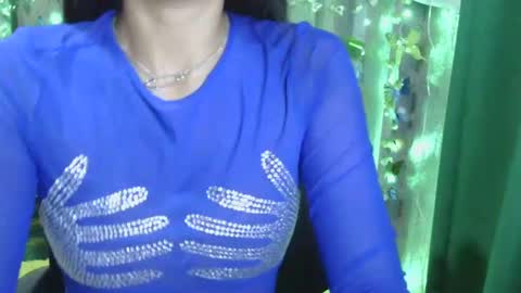 Kelsey online show from December 11, 2024, 6:09 pm