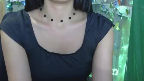 Kelsey online show from January 21, 2025, 9:36 pm