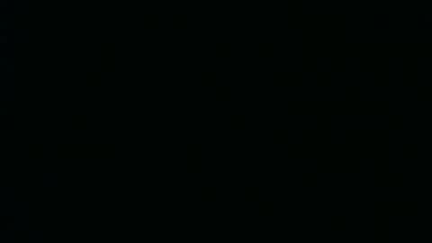 Kelsey online show from September 26, 2025, 7:40 pm