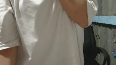 Kelsey online show from March 4, 2026, 8:42 am