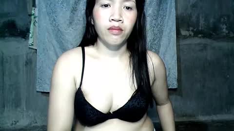 Snapshot of xxsexypinayxx466789 chatting on October 1, 2025, 1:06 pm Windy online show from October 1, 2025, 1:06 pm
