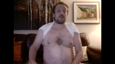 Simon online show from November 9, 2025, 3:16 am