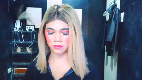 Snapshot of xxsoffia_hot chatting on March 28, 2026, 12:54 am SOFFIA online show from March 28, 2026, 12:54 am