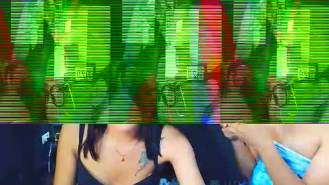 Snapshot of xxsoffia_hot chatting on March 29, 2026, 8:09 pm SOFFIA online show from March 29, 2026, 8:09 pm