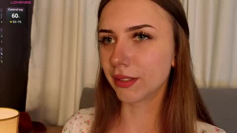 Jinx online show from April 26, 2026, 8:28 pm