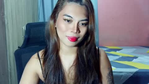 xxstunningmichxx online show from July 2, 2026, 7:47 am