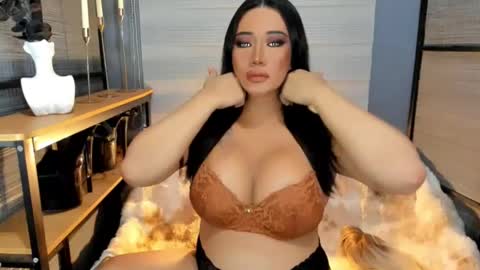 xxtastefullayeshaxx online show from February 23, 2025, 4:46 pm