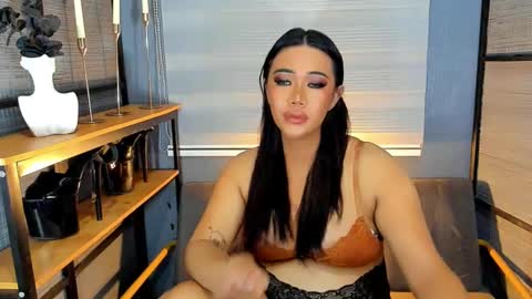 xxtastefullayeshaxx online show from March 8, 2025, 3:13 pm