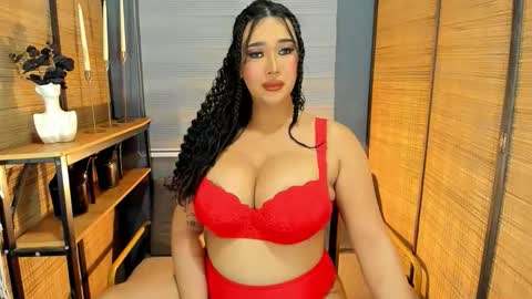 xxtastefullayeshaxx online show from February 1, 2026, 11:31 am