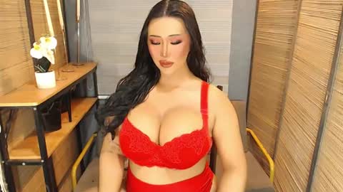 xxtastefullayeshaxx online show from May 14, 2026, 10:05 pm