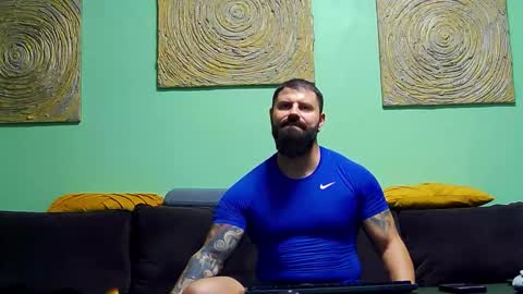 Snapshot of xxtreamleonard chatting on November 14, 2025, 9:08 am Xtream Leonard online show from November 14, 2025, 9:08 am