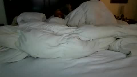 Vera online show from December 5, 2024, 2:55 pm