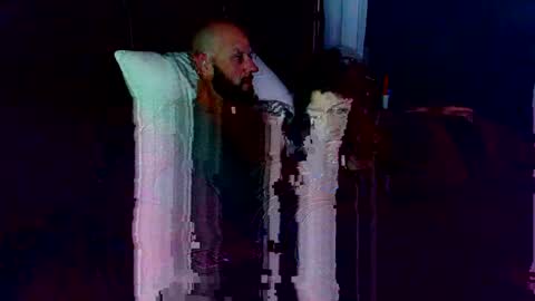 Snapshot of xxverabbyxx chatting on January 31, 2026, 9:35 pm Vera online show from January 31, 2026, 9:35 pm