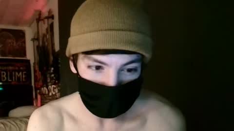 David Fox online show from March 2, 2025, 11:29 am