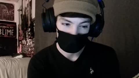 David Fox online show from March 3, 2025, 11:00 am