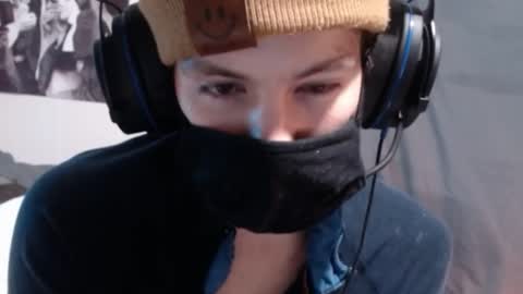 David Fox online show from September 25, 2025, 10:19 am