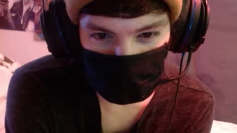 David Fox online show from October 11, 2025, 8:24 am