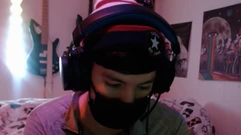 David Fox online show from February 17, 2026, 4:20 am