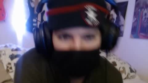 David Fox online show from February 20, 2026, 9:10 am