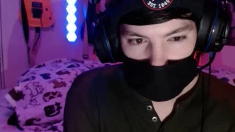 David Fox online show from February 28, 2026, 4:24 am