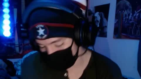 David Fox online show from March 31, 2026, 4:46 am