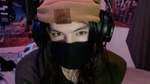 David Fox online show from April 11, 2026, 7:45 am