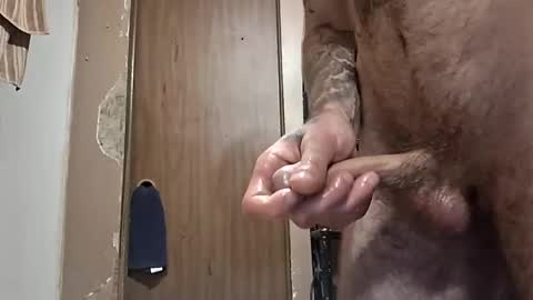 Snapshot of xxwicked_onexx chatting on September 15, 2025, 9:09 am xxwicked onexx online show from September 15, 2025, 9:09 am