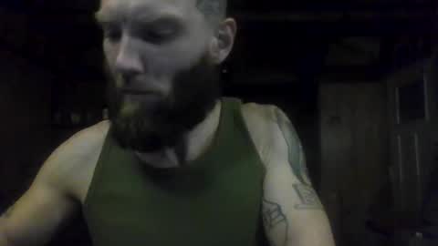 Snapshot of xxwickedonexx chatting on February 12, 2026, 2:17 am Spider online show from February 12, 2026, 2:17 am