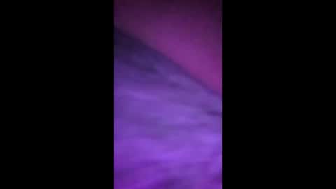 8810inflgohard online show from April 3, 2026, 3:26 am