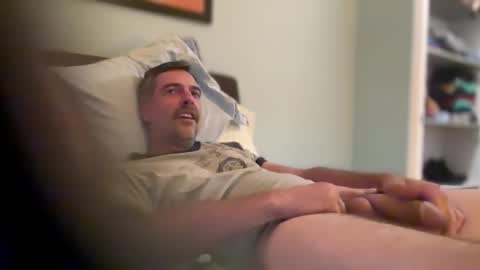 xxx4m4m online show from March 29, 2026, 6:24 am