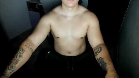 Snapshot of xxx_3d chatting on July 11, 2026, 10:40 am xxx_3d online show from July 11, 2026, 10:40 am