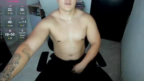 Snapshot of xxx_3d chatting on July 12, 2026, 10:56 pm xxx_3d online show from July 12, 2026, 10:56 pm