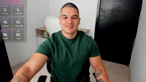 Snapshot of xxx_3d chatting on July 15, 2026, 2:11 pm xxx_3d online show from July 15, 2026, 2:11 pm
