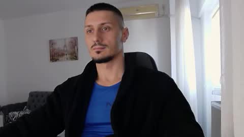 Snapshot of xxx_alejandro chatting on October 24, 2025, 1:29 pm xxx_alejandro online show from October 24, 2025, 1:29 pm