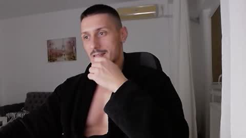 Snapshot of xxx_alejandro chatting on October 25, 2025, 3:40 pm xxx_alejandro online show from October 25, 2025, 3:40 pm