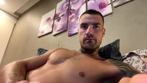 Snapshot of xxx_atrani chatting on July 27, 2026, 1:12 am XXX Atrani online show from July 27, 2026, 1:12 am