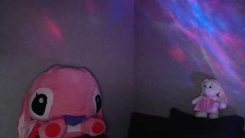 Kath online show from December 3, 2025, 8:12 am