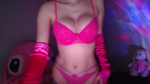 Kath online show from February 4, 2026, 10:15 pm