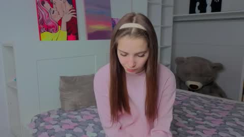 Eva online show from March 5, 2026, 5:58 am