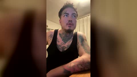 Snapshot of xxx_hustlercum_xxx chatting on March 3, 2026, 7:42 pm xxx_hustlercum_xxx online show from March 3, 2026, 7:42 pm