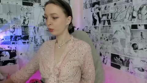 Snapshot of xxx_jessiee chatting on April 24, 2026, 2:47 am xxx_jessiee online show from April 24, 2026, 2:47 am