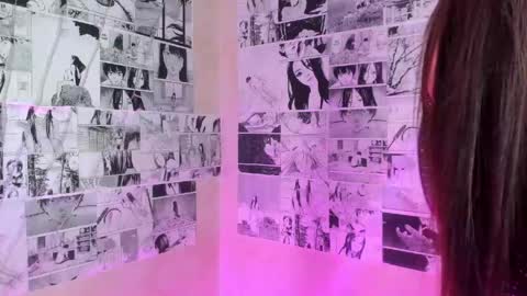 Snapshot of xxx_jessiee chatting on April 28, 2026, 12:10 pm xxx_jessiee online show from April 28, 2026, 12:10 pm