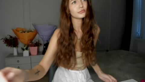 xxx_leila online show from February 24, 2026, 10:02 am