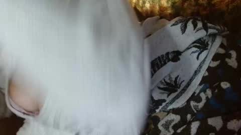   LILI  online show from January 21, 2025, 5:30 pm