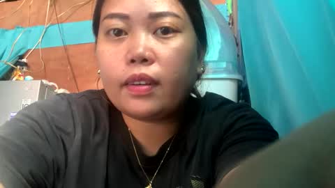 Snapshot of xxxaceyxxx chatting on June 5, 2026, 6:52 am xxxaceyxxx online show from June 5, 2026, 6:52 am