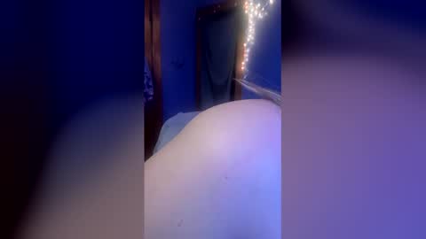 AlexisDiamondxxx online show from March 4, 2026, 8:42 am