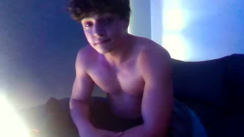 Snapshot of xxxbeastboi chatting on March 11, 2025, 10:07 am xxxbeastboi online show from March 11, 2025, 10:07 am