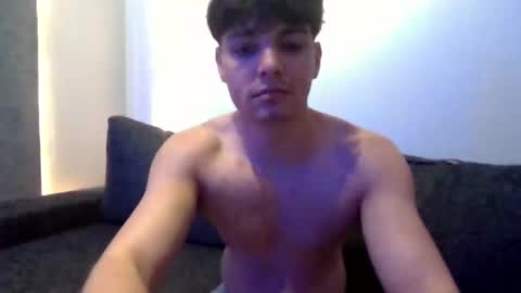 Snapshot of xxxbeastboi chatting on September 10, 2025, 4:56 am xxxbeastboi online show from September 10, 2025, 4:56 am