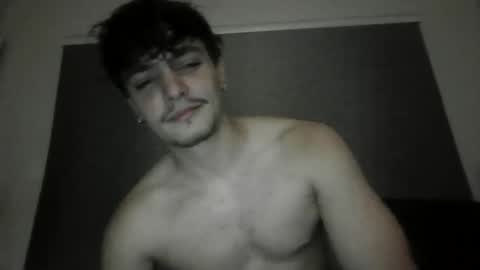 Snapshot of xxxbeastboi chatting on March 9, 2026, 3:43 am xxxbeastboi online show from March 9, 2026, 3:43 am