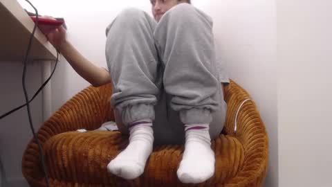 Snapshot of xxxbellalola chatting on March 3, 2025, 2:59 pm Lola online show from March 3, 2025, 2:59 pm